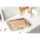 Post-it Haftstreifen Page Marker Promotionspack 670-6+3 9 St./Pack.