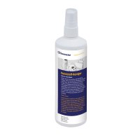 Soennecken Reinigungsspray Kunststoffteile, lackierte...