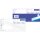 Avery Zweckform Kurzbrief 1020 1/3 DIN A4 100Blatt