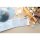 Avery Zweckform Kurzbrief 1020 1/3 DIN A4 100Blatt