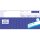 Avery Zweckform Kurzbrief 1020 1/3 DIN A4 100Blatt