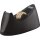 tesa Tischabroller Easy Cut Curve 53917-00000-00 +Klebefilm sw