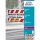 Avery Zweckform Laserfolie 3487 210x297mm wetterfest 100 St./Pack.