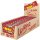 Nic Nacs Erdnüsse Original gesalzen, würzig Tüte 24 x 35 g/Pack.