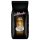 Alberto Kaffee Caffè Crema aromatisch, würzig ganze Bohne 1.000 g/Pack.