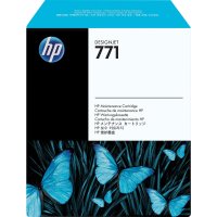 HP Wartungspatrone DesignJet Z6200 Serie, -6600, -6610 60...