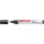 edding Textilmarker Creative 4500 4-4500001 2-3mm schwarz