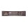 Tchibo Kaffee Select Premium mild, harmonisch löslich 500 x 1,8 g/Pack.