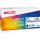 edding Toner kein Originalzubehör Kompatibel mit: Lexmark 60F2H00 EDD-6010 ca. 10.000 Seiten schwarz