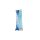 JURA Filterpatrone CLARIS Pro Blue+ 25058