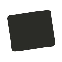 Fellowes® Mauspad 22,4 x 0,6 x 18,6 cm (B x H x T)...