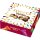 merci together Pralinen 175 g/Pack.