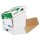 Navigator Kopierpapier 82470A80S DIN A4 80g hf ws 2.500 Bl./Pack.