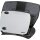 Fellowes Laptopständer Professional Series 8024602 schwarz/silber