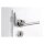 WENKO Türstopper Multi-STOP 50500100 grau