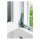 WENKO Türstopper Multi-STOP 50500100 grau