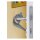 WENKO Türstopper Multi-STOP 50500100 grau