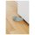WENKO Türstopper Multi-STOP 50500100 grau