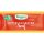 Develey Senf mittelscharf 618449 15 ml 200 St./Pack.