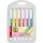STABILO Textmarker swing cool 275/6-08 6 St./Pack.