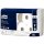 Tork Toilettenpapier Premium 3-lagig weiß 250 Bl./Rl. 8 Rl./Pack.