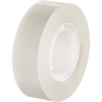 tesa Klebefilm 57520-00000 25mx19mm transparent