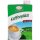hochwald Kondensmilch 4553 7,5Prozent SVS 340g
