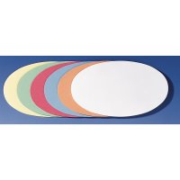 FRANKEN Moderationskarte 19 x 11 cm (B x H) 130g/m²...