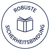 Avery Zweckform Lieferschein 726 DIN A5 nicht...