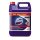 Domestos Universalreiniger 100866809 Original 5l
