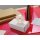 Scotch® Klebefilm Crystal Promotion 19 mm x 33 m (B x L) einseitig klebend mit Lösungsmittel Acrylat transparent 8 St./Pack.