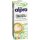 Alpro Pflanzendrink Barista Soja 80003082 1l 8St.