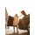 magnetoplan® Tragetasche Moderationstafel Moderationstafeln 126 x 80 x 8 cm (B x H x T) Textil schwarz