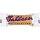 Bahlsen Gebäck Waffeletten 40140 ca. 150 St./Pack.