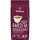 Dallmayr Espresso Home Barista Intenso ganze Bohne 1.000 g/Pack.
