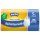 Swirl Müllbeutel 215642 Tragegriff 5l 40 St./Pack.