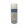ECS Sprühkleber 764.400 400ml