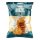 Gebäck Brezel Cracker 28 x 35 g/Pack.