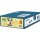 Gebäck Brezel Cracker 28 x 35 g/Pack.