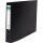 ELBA Ordner Hartpappe 400122690 DIN A3 quer 55mm schwarz