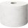 Tork Toilettenpapier SmartOne® 2-lagig weiß 1.150 Bl./Rl. 6 Rl./Pack.