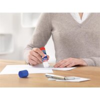 tesa Klebestift ecoLogo 57088-00200 20g 4 St./Pack.