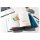 Post-it Haftstreifen Index Mini 683HF5 leuchtfarben 5 St./Pack.