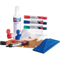 Nobo Nutzerkit für Whiteboards 1901430
