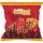 Hellma Gebäck Mini Laugengebäck 70101516 15g 70 St./Pack.
