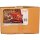 Hellma Gebäck Mini Laugengebäck 70101516 15g 70 St./Pack.