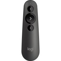 Logitech Wireless Presenter R500s 17,5 x 6,6 x 25 mm (B x...