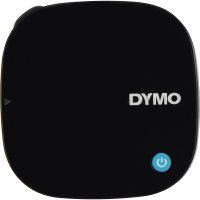 DYMO® Beschriftungsgerät LetraTag® 200B 5...