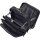 LIGHTPAK Notebooktrolley Business Bravo 2 46102 Nylon schwarz