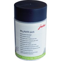 JURA Reinigungstablette 90g